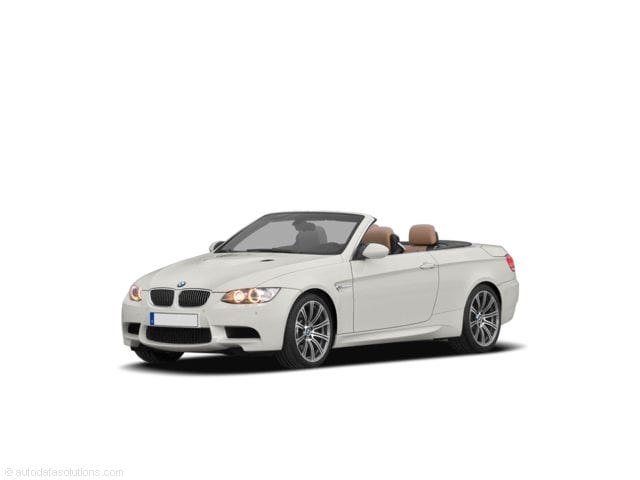 bmw 3 series 2011 WBSDX9C5XBE784257 image bmw 3 series 2011 WBSDX9C5XBE784257 image